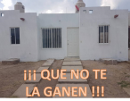 1.2 Casa-venta-VillaHidalgo-Ganen